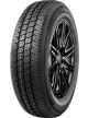 SAILWIN Racingmax 28 165R13LT
