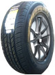 SAILWIN Roadking H/T 245/65R17