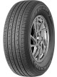 SAILWIN Sailking H/T 79 P245/70R16