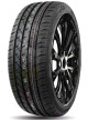 SAILWIN Vensatr 08 245/50ZR18