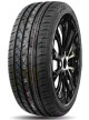 SAILWIN Vensatr 08 235/50R18