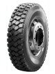 SIERRA SR317 12R22.5