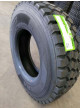SIERRA SR317 12R22.5