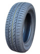 SYR  SYR807Plus 165/70R14