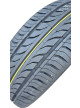 SYR  SYR807Plus 165/70R14