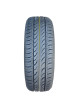 SKYFIRE SK807+ 165/70R14