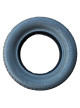 SKYFIRE SK807+ 185/65R14
