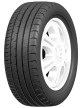 SKYFIRE SK809 195/45R15