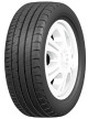 SKYFIRE SK809 225/40ZR18