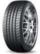 SKYFIRE SK822 205/45R16