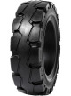 SOLIDEAL RES 330 200/50/10