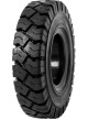 SOLIDEAL RES 550 16x6/8