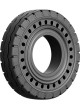 SOLIDEAL SOLIDAIR 27x10/12