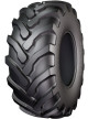 SPEEDWAYS MPT007 12.50/20