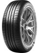 KUMHO Solus HS61 195/55R16