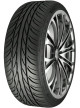 SONAR SX1-EVO 205/55R16
