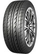 SONAR SX-2 245/35R19
