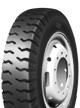 SPEEDWAYS TIGER 700/15