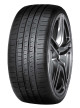 DURABLE Sport D Plus 205/55R16