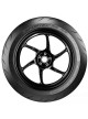 METZELER SPORTEC M9 RR 190/55ZR17