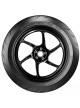 METZELER SPORTEC M9 150/60R17
