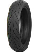 STARMAX SPORTMAX RD97E 90/90/17