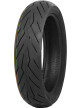 STARMAX SPORTMAX RD97E 100/80/17