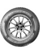 STARFIRE SF-380 165/70R13