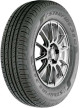 STARFIRE SF-380 165/70R13