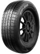 STARFIRE SF-610 235/55R18