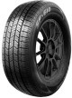 STARFIRE SF-610 265/60R18