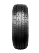 STARFIRE SF-610 235/55R18