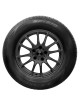 STARFIRE SF-610 235/55R18