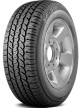 STARFIRE SF-510 P235/70R16