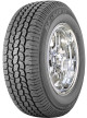 STARFIRE SF-510LT LT245/75R16