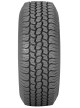 STARFIRE SF-510LT LT245/75R16