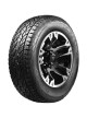 STARFIRE SF-710 P225/70R16