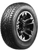 STARFIRE SF-710 LT215/75R15