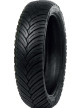 STARMAX RD74T CRUX 3.00/17