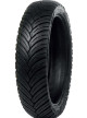 STARMAX RD74T CRUX 100/90/18