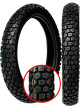 STARMAX RD08C HERCULES 90/90/19