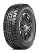 SUMITOMO Encounter AT 275/55R20