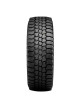 SUMITOMO Encounter AT 275/55R20