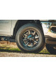 SUMITOMO Encounter AT 275/55R20