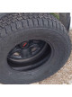 SUMITOMO Encounter AT 275/55R20