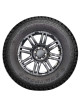 SUMITOMO Encounter AT 275/55R20