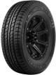 SUMITOMO Encounter HT 225/65R17