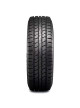 SUMITOMO Encounter HT 225/65R17