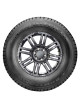 SUMITOMO Encounter HT 225/65R17