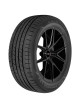 SUMITOMO HTR Enhance LX2 215/65R16